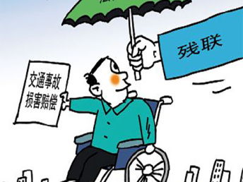 专业法律咨询与工程管理服务，助力宝山电厂街道办事处高效解决赡养纠纷