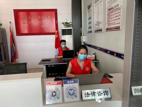 发挥专业优势 助力疫情防控——工程造价咨询业务在疫情防控中的重要作用