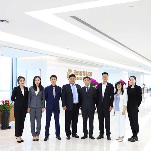 北京泰禾法律咨询 专业工程管理服务，助力项目合规高效推进